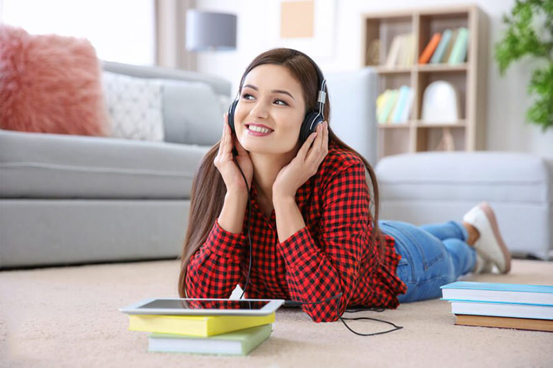 Xem-cac-bo-phim-nghe-nhac-truyen-cam-hung