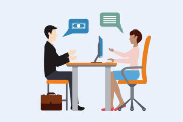 100+ từ vựng phỏng vấn tiếng Anh khi đi xin việc thông dụng nhất