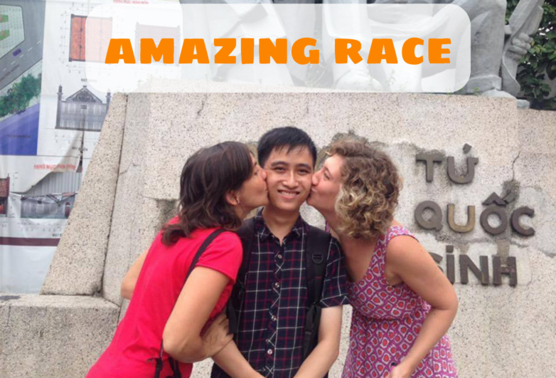 creative_gallery_image_aio-widget-creative_gallery_image-1-template