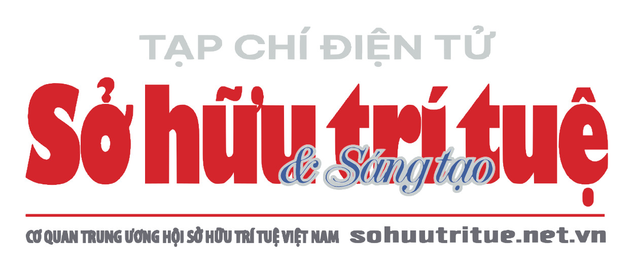 creative_gallery_image_aio-widget-creative_gallery_image-1-template