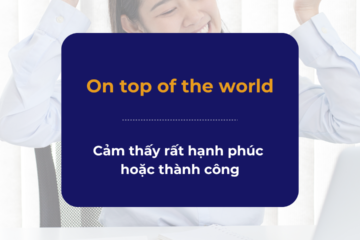 📖 BỎ TÚI NGAY NHỮNG THÀNH NGỮ, TỤC NGỮ TIẾNG ANH CÙNG TALK CLASS  📖