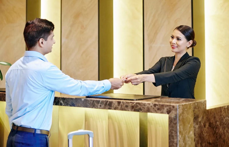 anh-img-tieng-anh-giao-tiep-khach-san