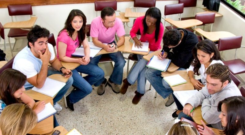 Faqs – Giải đáp thắc mắc thường gặp khi học tiếng anh giao tiếp