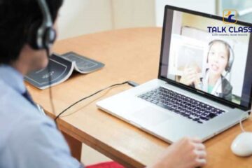 Các khóa học tiếng Anh online cho người đi làm tốt và hiệu quả nhất hiện nay