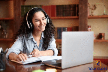 15 khóa học tiếng Anh online cho người mất gốc tiến bộ nhanh