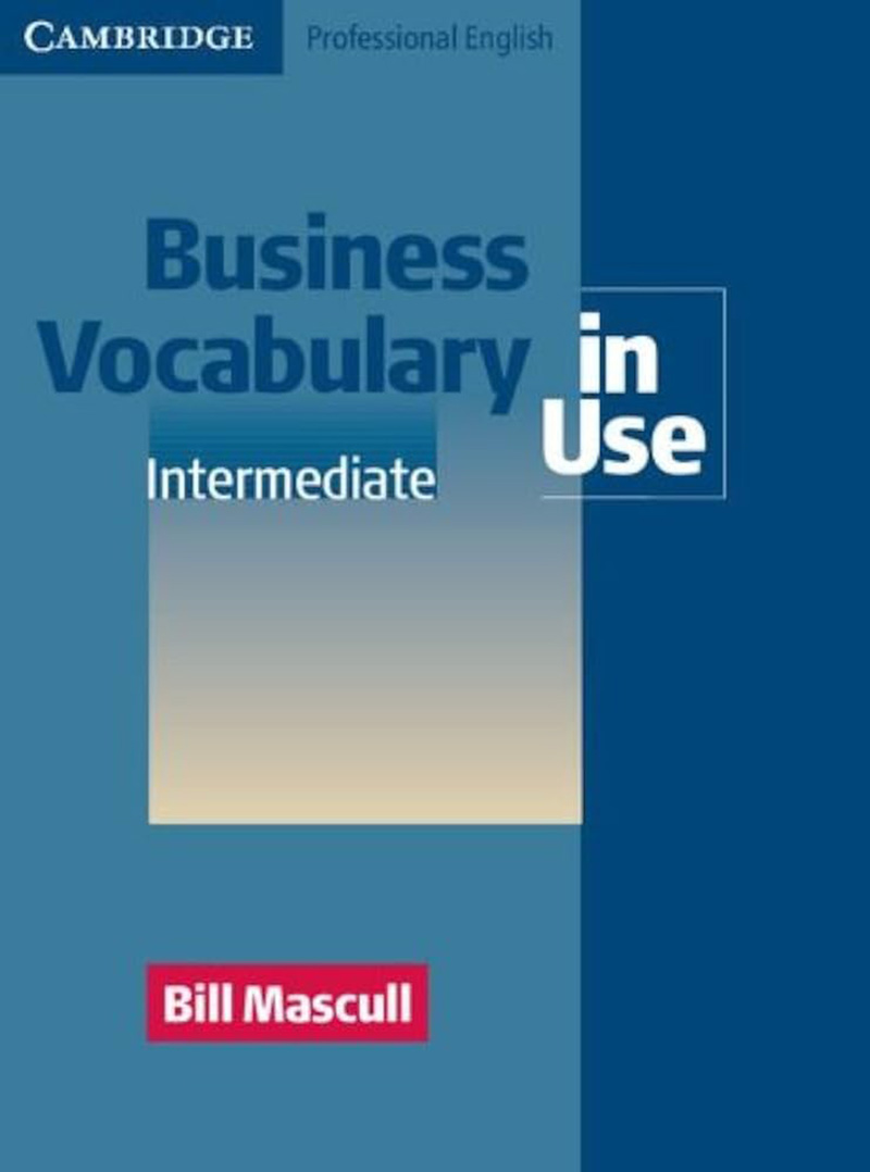 Business-Vocabulary-in-Use-Cambridge