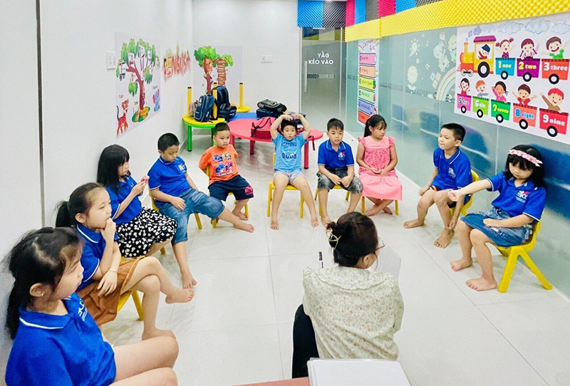 Cac-khoa-hoc-tai-ECO-English