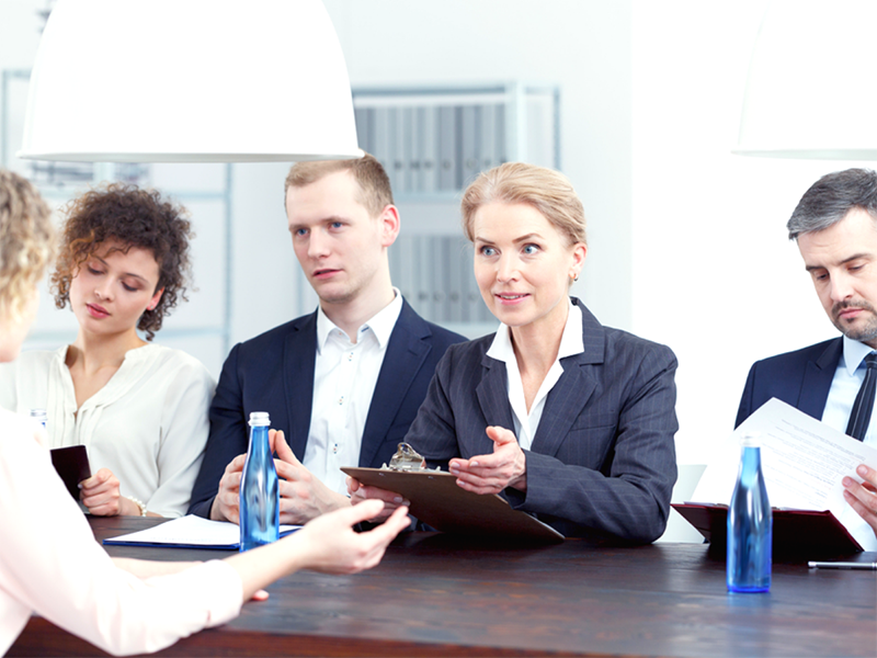 Cach-tra-loi-phong-van-bang-tieng-Anh-Ban-biet-gi-ve-cong-ty-cua-chung-toi