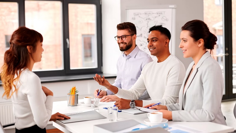 Cach-tra-loi-phong-van-bang-tieng-Anh-Gioi-thieu-ban-than