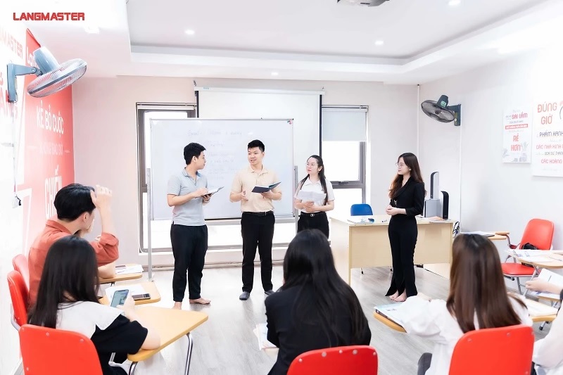 Chat-luong-giang-day-va-doi-ngu-giao-vien