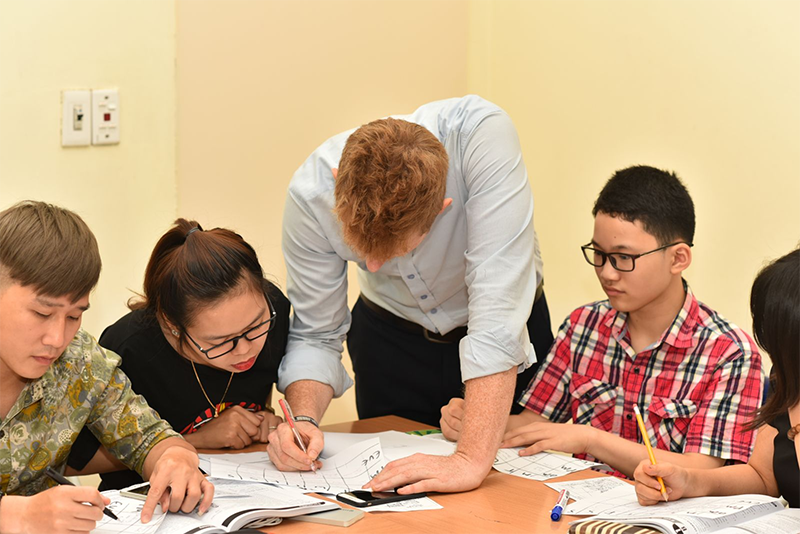 Chuong-trinh-dao-tao-tai-IMA-co-gi-dac-biet