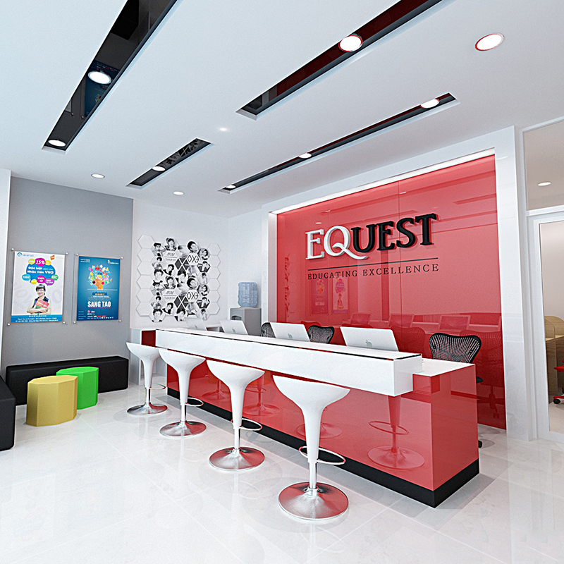 Co-so-vat-chat-va-moi-truong-hoc-tap