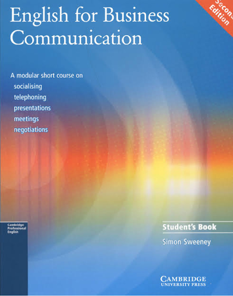 Communicating-in-Business