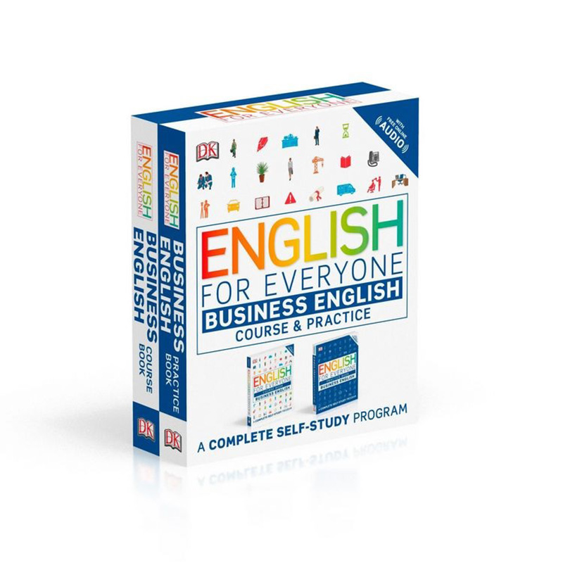 English-For-Everyone-Business-English-Level-1-2