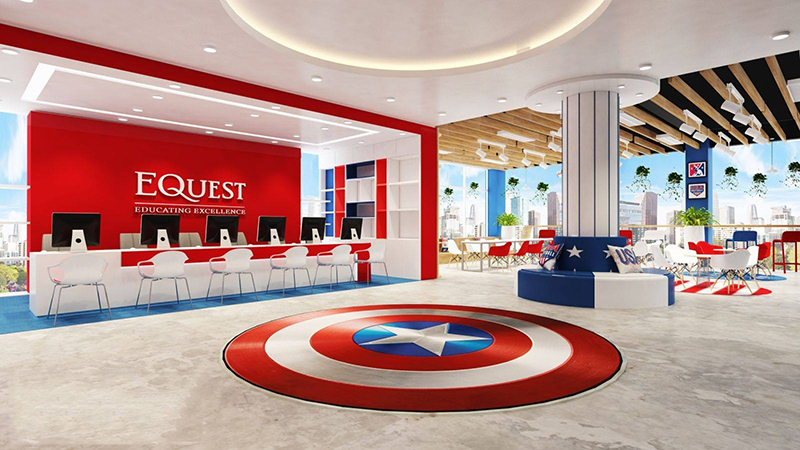 Gioi-thieu-tong-quan-ve-trung-tam-tieng-Anh-EQuest