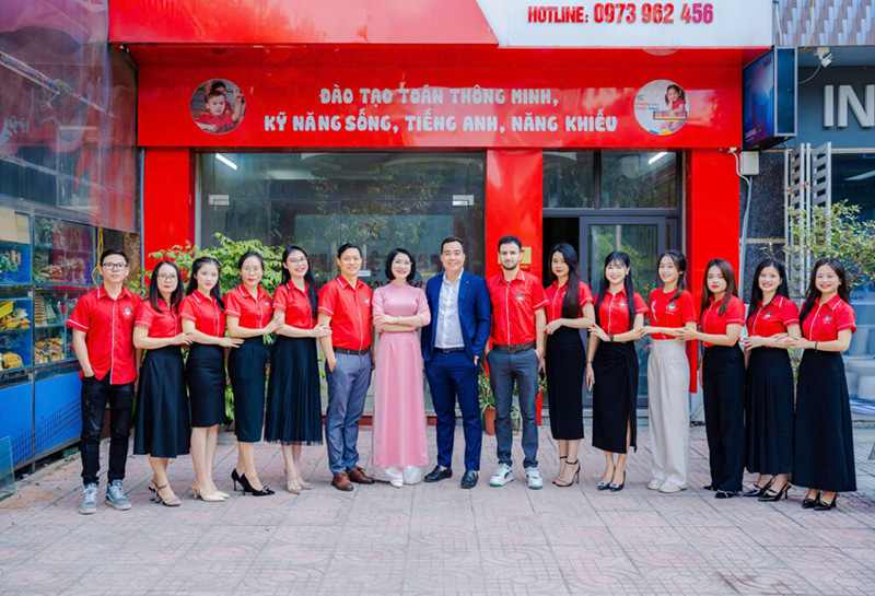 Gioi-thieu-ve-trung-tam-tieng-Anh-IMA