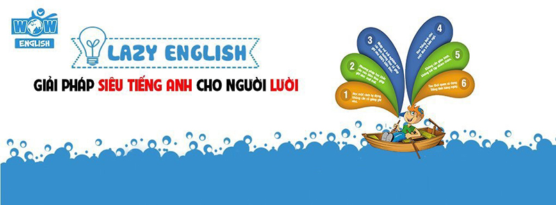 Gioi-thieu-ve-trung-tam-tieng-anh-Wow-English