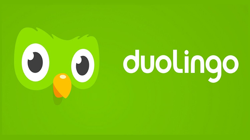 Kenh-hoc-tieng-Anh-online-tren-website-Duolingo