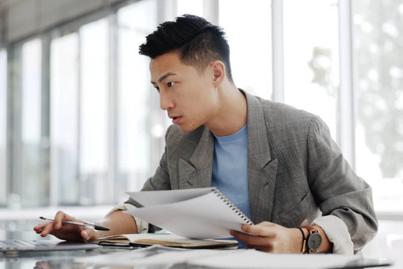 Kho-khan-thuong-gap-khi-nguoi-di-lam-hoc-tieng-Anh