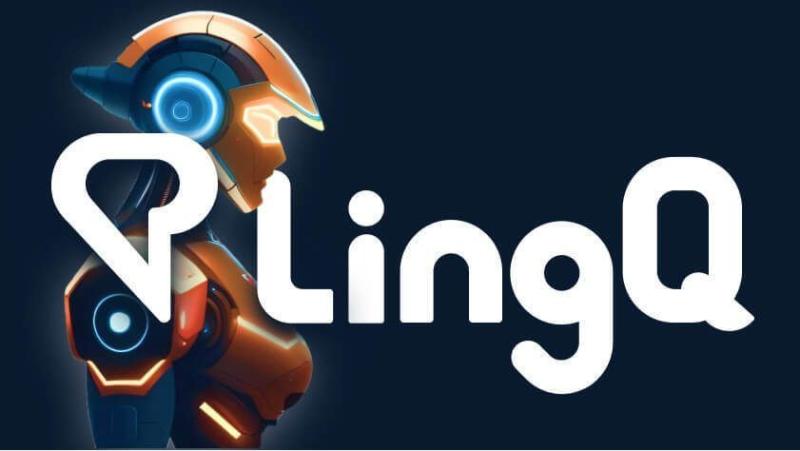 LingQ AI