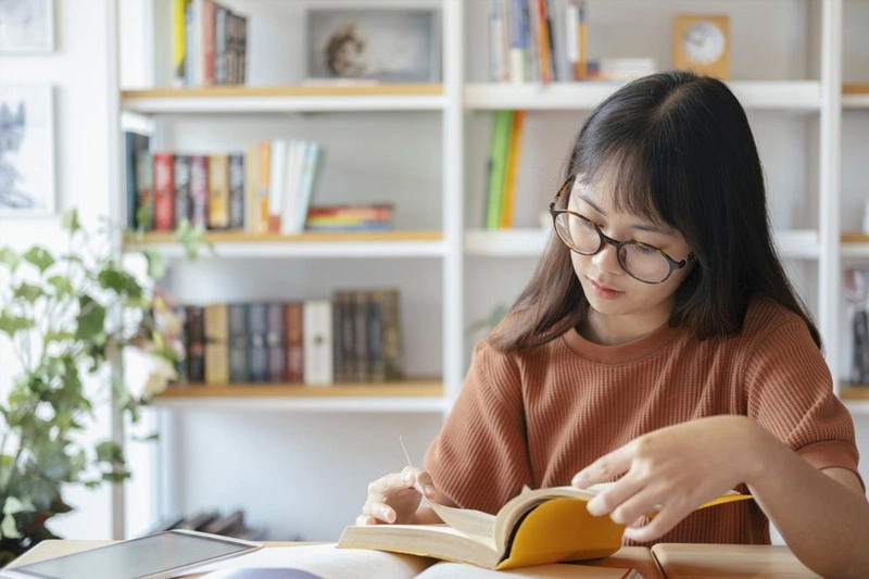 Loi-ich-khi-xay-dung-lo-trinh-hoc-tieng-Anh-cho-nguoi-mat-goc