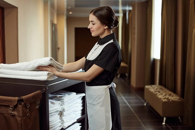 Mau-cau-phan-hoi-va-huong-dan-khach