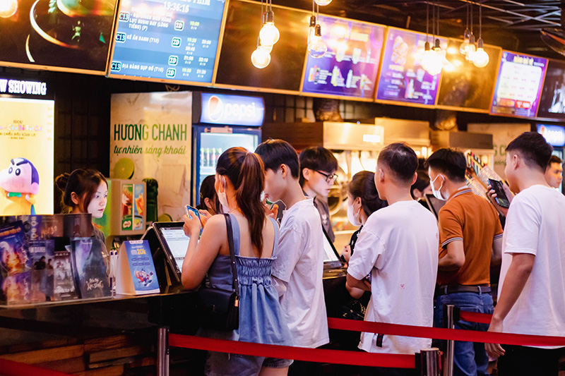 Mau-cau-tieng-anh-giao-tiep-trong-rap-chieu-phim-thuong-dung