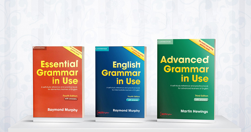 Ngu-phap-co-ban-danh-cho-nguoi-mat-goc