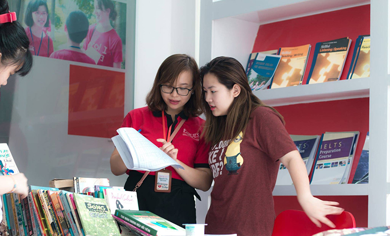 Review-chuong-trinh-dao-tao-tai-EQuest