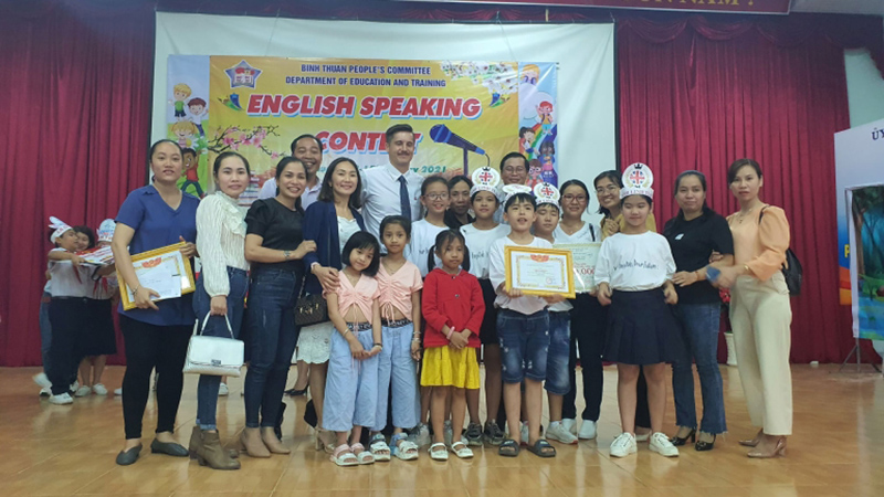 Review-trung-tam-tieng-anh-ECO-English-chi-tiet-tu-hoc-vien