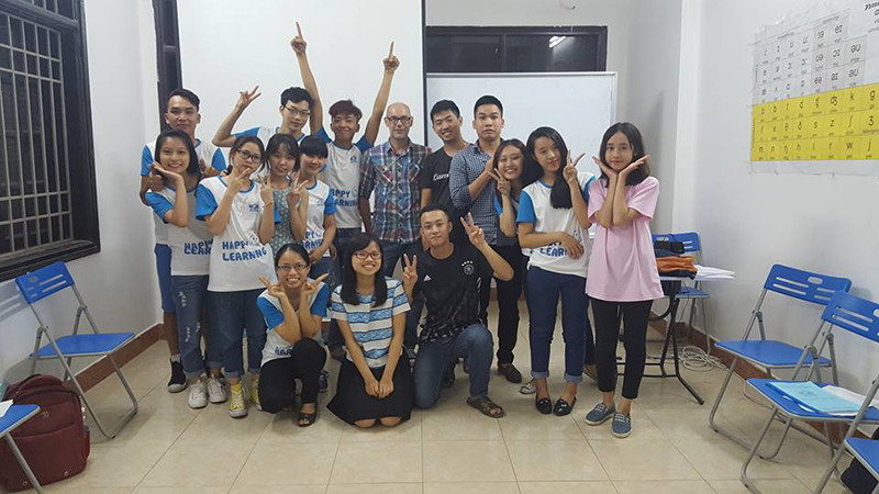 Review-trung-tam-tieng-anh-Wow-English-chi-tiet-tu-hoc-vien