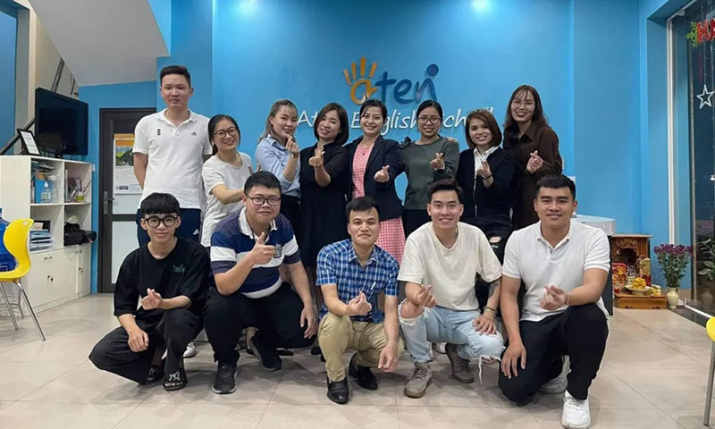 Trung-tam-tieng-anh-Aten-co-tot-khong
