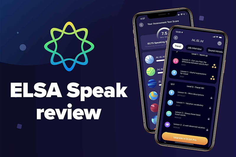 Ung-dung-tu-hoc-tieng-Anh-giao-tiep-ELSA-Speak