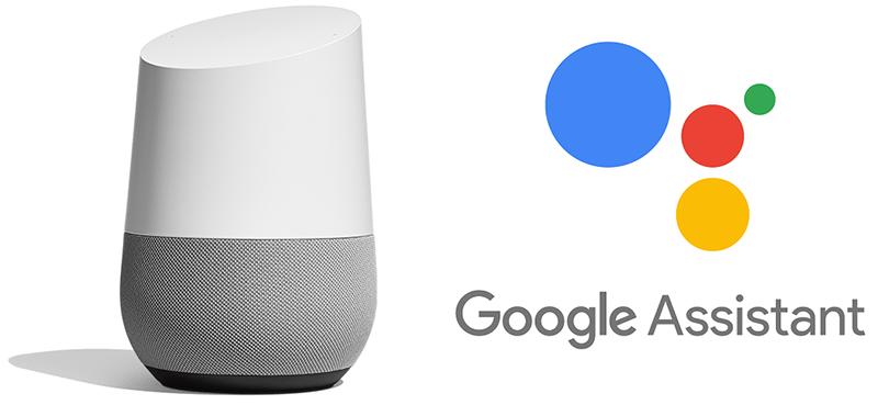 Ung-dung-tu-hoc-tieng-Anh-giao-tiep-Google-Assistant