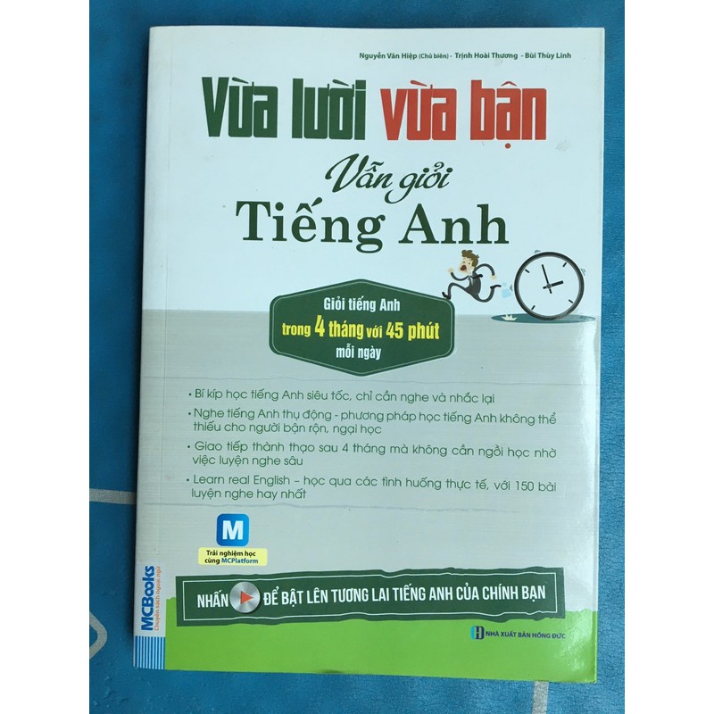 Vua-Luoi-Vua-Ban-Van-Gioi-Tieng-Anh-Tac-gia-Nguyen-Van-Hiep