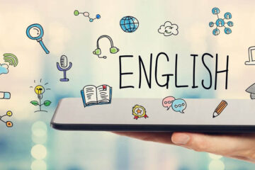 Lộ trình học tiếng Anh giao tiếp cho người đi làm hiệu quả