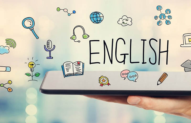 anh-img-Lo-trinh-hoc-tieng-Anh-giao-tiep-cho-nguoi-di-lam