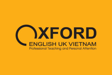 Review trung tâm tiếng anh Oxford English UK Vietnam có gì tốt?