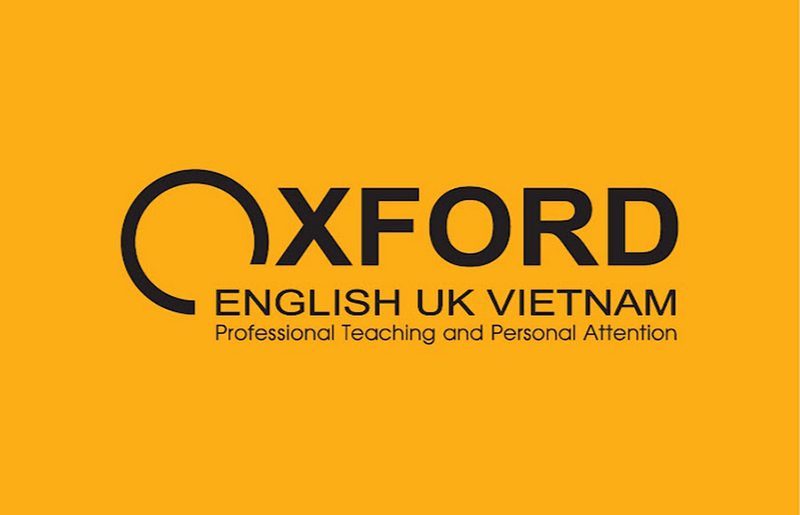 anh-img-Review-trung-tam-tieng-anh-Oxford-English-UK-Vietnam