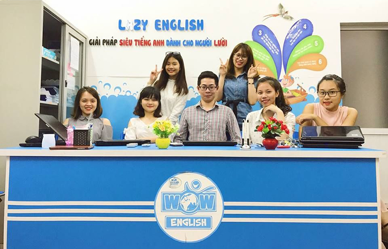 anh-img-Review-trung-tam-tieng-anh-Wow-English