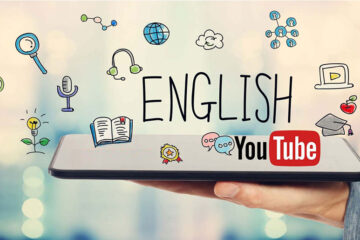 10+ Kênh học tiếng Anh online miễn phí và hữu ích nhất