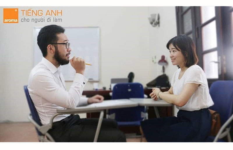 anh-img-review-trung-tam-tieng-anh-Aroma