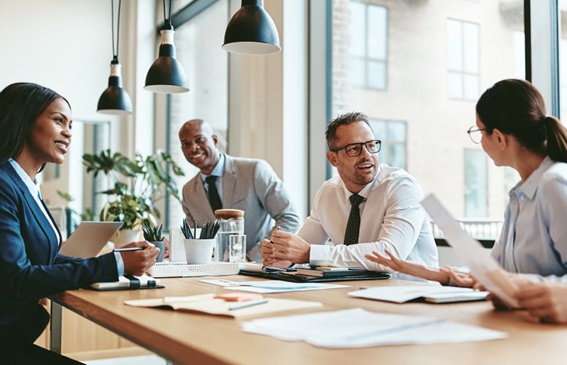 anh-img-tieng-anh-giao-tiep-trong-kinh-doanh