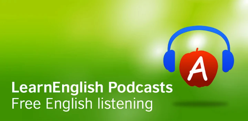Learn English – Listening and Speaking (British Council)
