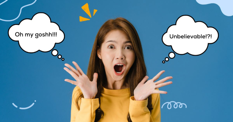 7 cách luyện phản xạ tiếng Anh đơn giản và hiệu quả