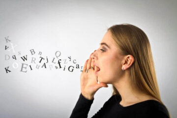 6 cách luyện phản xạ tiếng Anh hàng ngày nhanh và hiệu quả