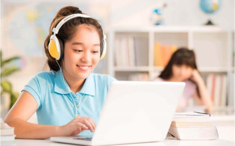 Các lưu ý khi luyện phản xạ trong tiếng Anh