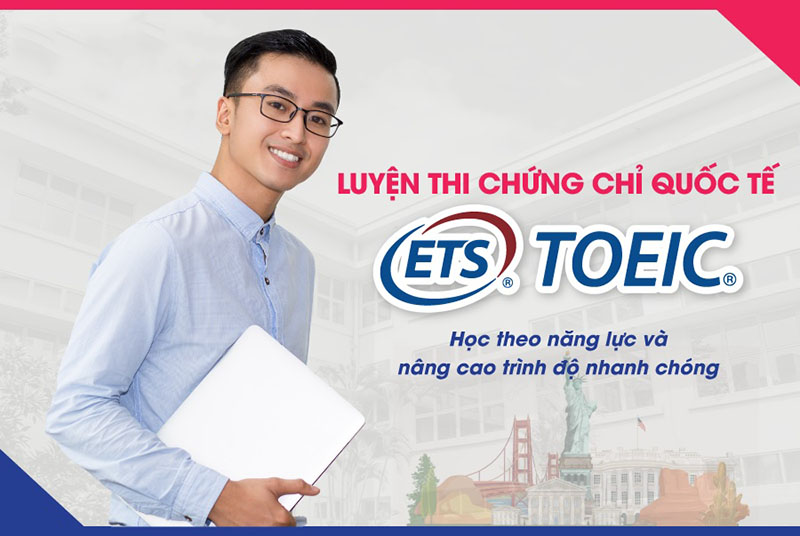 Chất lượng đào tạo trung tâm Anh ngữ AMA