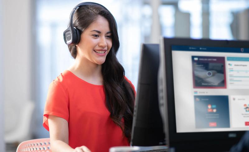 Tiêu chí để lựa chọn khóa học tiếng Anh online