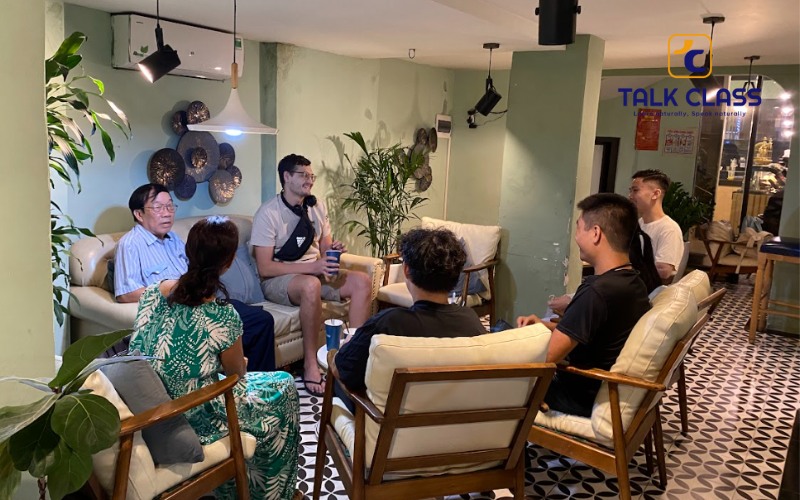 mẫu câu tiếng anh giao tiếp hỏi về sở thích